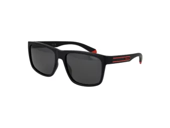 Polaroid Lunettes de Soleil PLD 2149/S 8LZ/M9