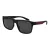 Polaroid Lunettes de Soleil PLD 2149/S 8LZ/M9