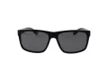 Polaroid Lunettes de Soleil PLD 2149/S 8LZ/M9