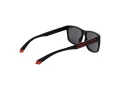 Polaroid Lunettes de Soleil PLD 2149/S 8LZ/M9