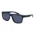Polaroid Lunettes de Soleil PLD 2149/S PJPC3