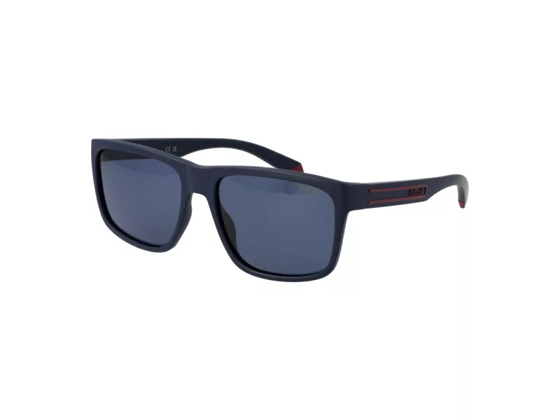 Polaroid Lunettes de Soleil PLD 2149/S PJPC3