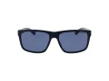 Polaroid Lunettes de Soleil PLD 2149/S PJPC3