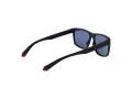 Polaroid Lunettes de Soleil PLD 2149/S PJPC3