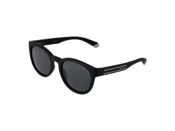 Polaroid Lunettes de Soleil PLD 2150/S 08A/M9