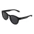 Polaroid Lunettes de Soleil PLD 2150/S 08A/M9