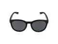 Polaroid Lunettes de Soleil PLD 2150/S 08A/M9