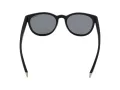 Polaroid Lunettes de Soleil PLD 2150/S 08A/M9