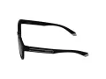 Polaroid Lunettes de Soleil PLD 2150/S 08A/M9