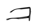 Polaroid Lunettes de Soleil PLD 2150/S 08A/M9