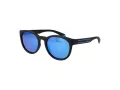 Polaroid Lunettes de Soleil PLD 2150/S OY4/5X
