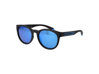 Polaroid Lunettes de Soleil PLD 2150/S OY4/5X