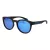 Polaroid Lunettes de Soleil PLD 2150/S OY4/5X