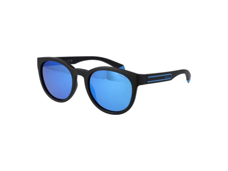 Polaroid Lunettes de Soleil PLD 2150/S OY4/5X