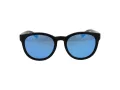 Polaroid Lunettes de Soleil PLD 2150/S OY4/5X