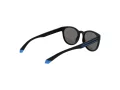 Polaroid Lunettes de Soleil PLD 2150/S OY4/5X