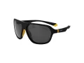 Polaroid Lunettes de Soleil PLD 2152/S PGC/M9