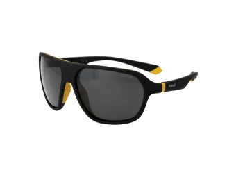 Polaroid Lunettes de Soleil PLD 2152/S PGC/M9