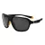 Polaroid Lunettes de Soleil PLD 2152/S PGC/M9