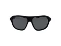 Polaroid Lunettes de Soleil PLD 2152/S PGC/M9