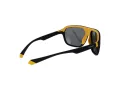 Polaroid Lunettes de Soleil PLD 2152/S PGC/M9