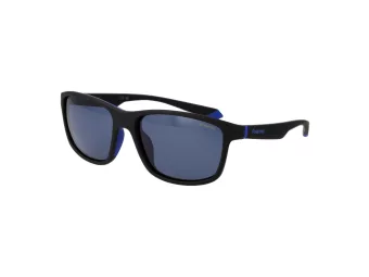Polaroid Lunettes de Soleil PLD 2153/S 0VK/C3