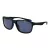 Polaroid Lunettes de Soleil PLD 2153/S 0VK/C3