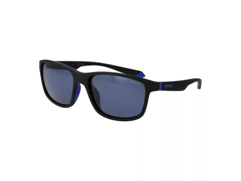 Polaroid Lunettes de Soleil PLD 2153/S 0VK/C3