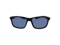 Polaroid Lunettes de Soleil PLD 2153/S 0VK/C3