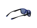 Polaroid Lunettes de Soleil PLD 2153/S 0VK/C3