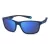 Polaroid Lunettes de Soleil PLD 2153/S FLL/5X