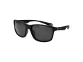 Polaroid Lunettes de Soleil PLD 2153/S O6WM9