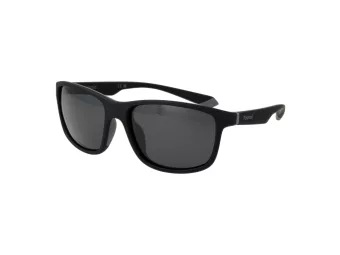 Polaroid Lunettes de Soleil PLD 2153/S O6WM9