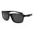 Polaroid Lunettes de Soleil PLD 2153/S O6WM9