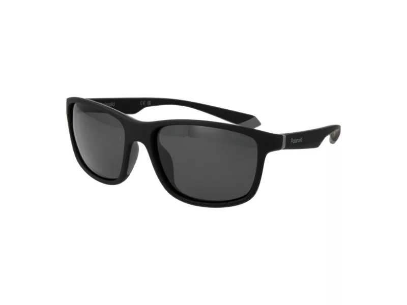 Polaroid Lunettes de Soleil PLD 2153/S O6WM9