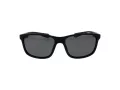 Polaroid Lunettes de Soleil PLD 2153/S O6WM9