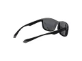 Polaroid Lunettes de Soleil PLD 2153/S O6WM9