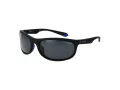 Polaroid Lunettes de Soleil PLD 2154/S 0VK/C3