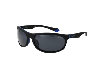 Polaroid Lunettes de Soleil PLD 2154/S 0VK/C3