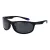 Polaroid Lunettes de Soleil PLD 2154/S 0VK/C3