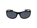 Polaroid Lunettes de Soleil PLD 2154/S 0VK/C3