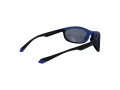 Polaroid Lunettes de Soleil PLD 2154/S 0VK/C3