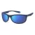 Polaroid Lunettes de Soleil PLD 2154/S FLL/5X