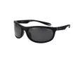 Polaroid Lunettes de Soleil PLD 2154/S O6W/M9