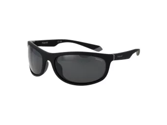 Polaroid Lunettes de Soleil PLD 2154/S O6W/M9