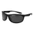 Polaroid Lunettes de Soleil PLD 2154/S O6W/M9