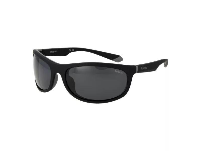 Polaroid Lunettes de Soleil PLD 2154/S O6W/M9