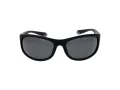 Polaroid Lunettes de Soleil PLD 2154/S O6W/M9