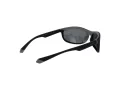 Polaroid Lunettes de Soleil PLD 2154/S O6W/M9