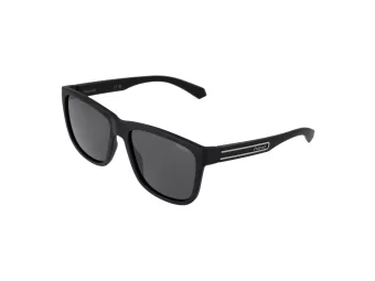 Polaroid Lunettes de Soleil PLD 2155/S 003/M9